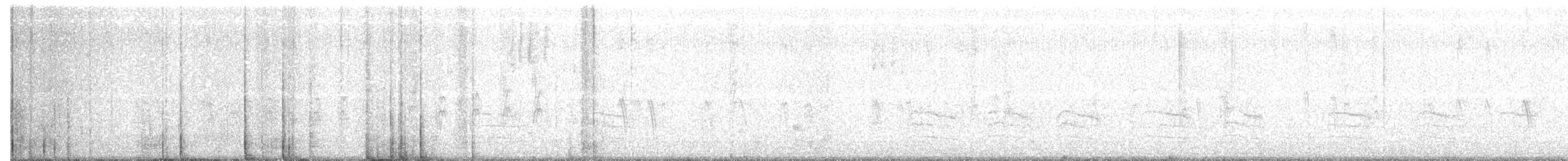 "Шишкар ялиновий (Western Hemlock, або тип 3)" - ML75113431