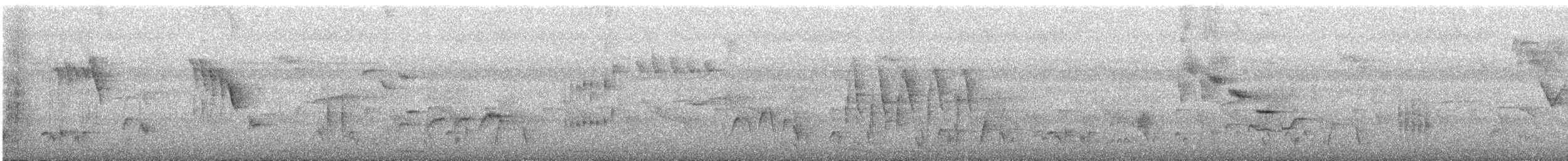 Синегорлая нильтава - ML75156811