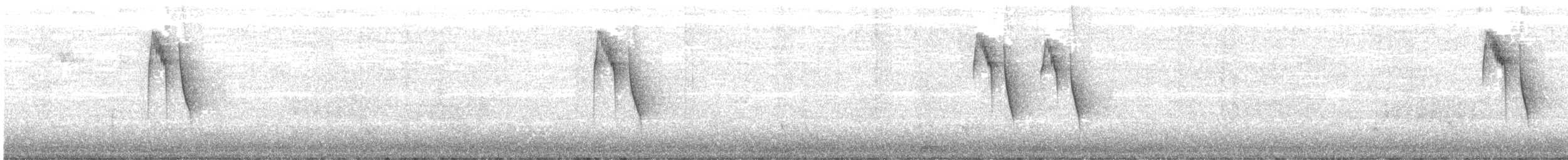 Хар толгойт хөх бух - ML75211931