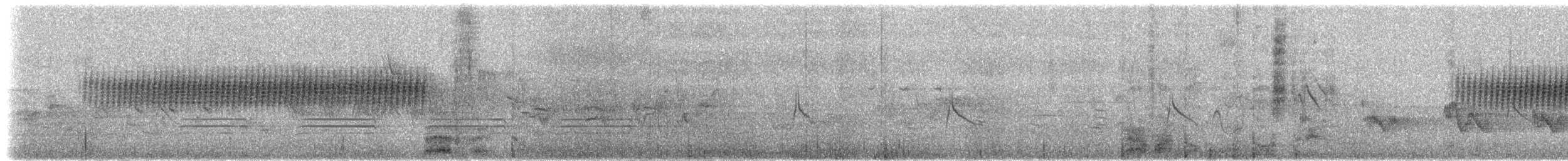 Малая воробьиная овсянка - ML75263881