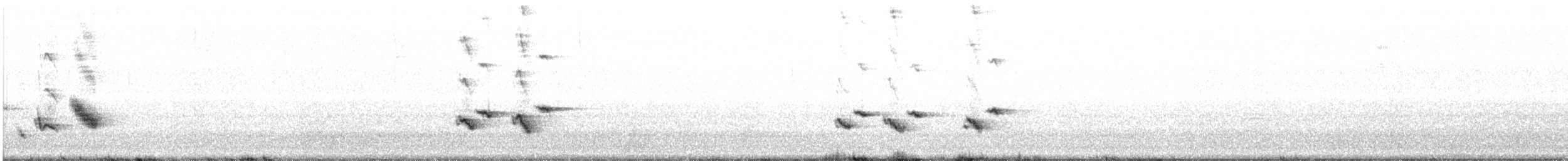 Sinsonte Tropical - ML75274501