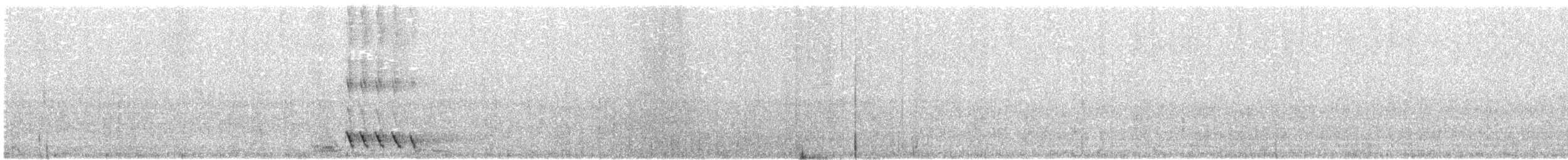 Chucao Tapaculo - ML75288871