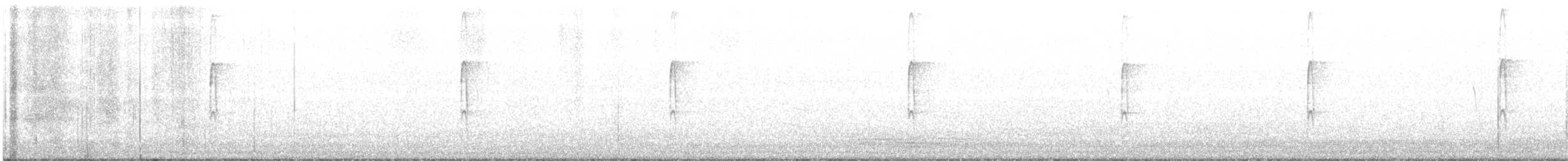 strakapoud osikový - ML75291471