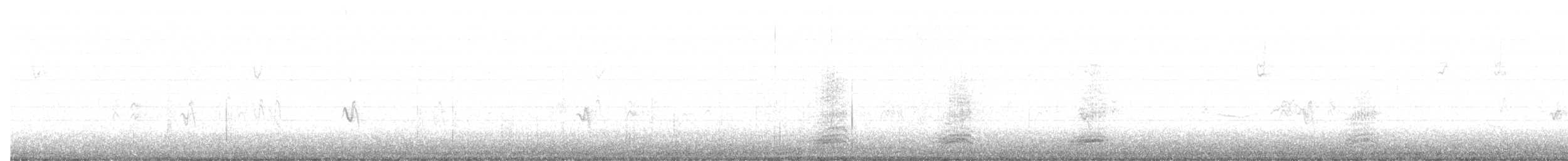 Chihuahuan Raven - ML75297961
