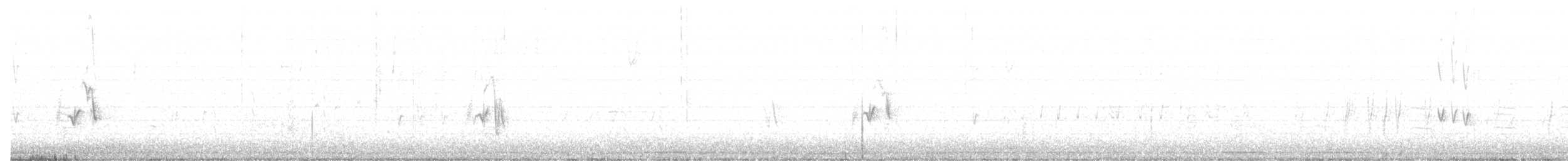 Cassin's Finch - ML75298091