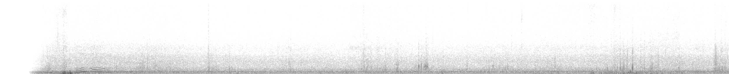 Бекасовидный хрустан - ML75327791