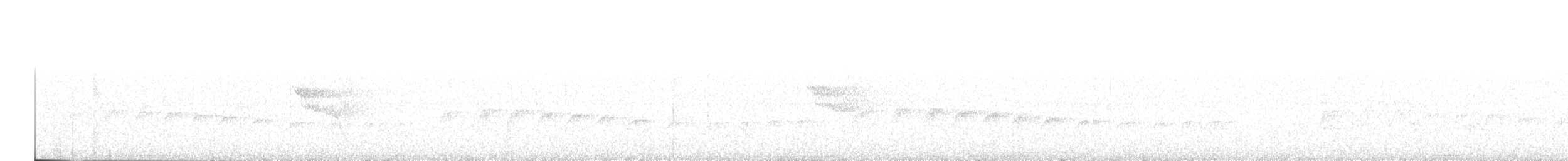 Scaly-throated Leaftosser - ML75334451