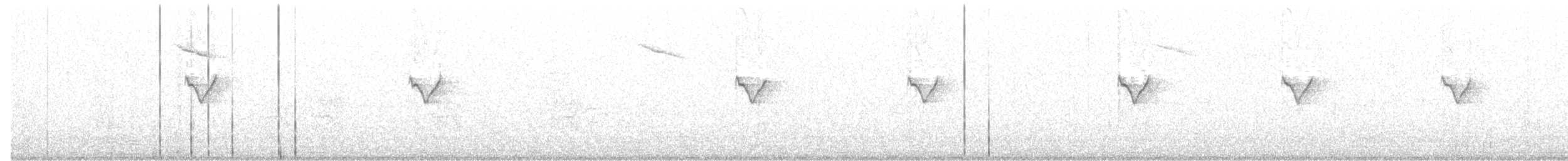 黃眉柳鶯 - ML75352051