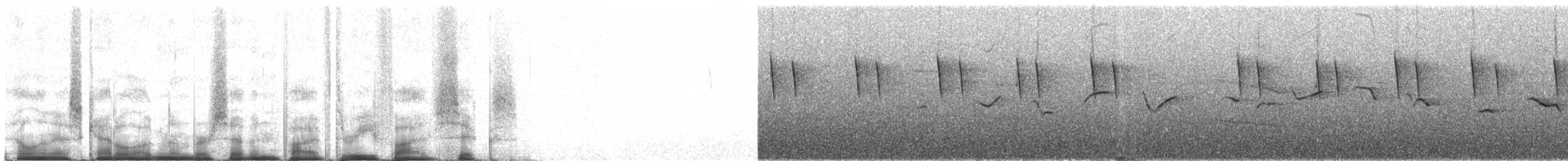 skarlagensolfugl - ML75356