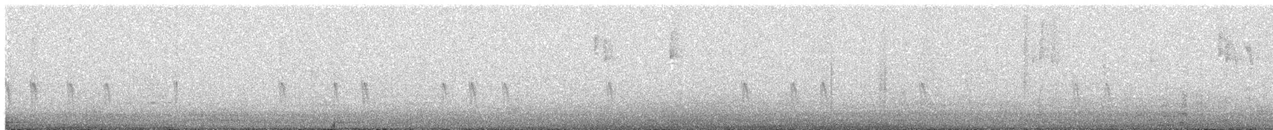 "Шишкар ялиновий (Western Hemlock, або тип 3)" - ML75408211