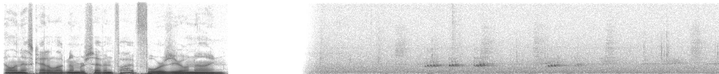 Красноголовая куропатка - ML75409