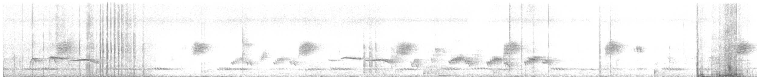 Gri Başlı Arapbülbülü - ML75441491