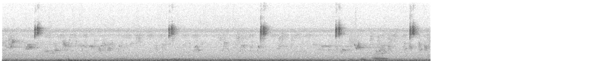 極北柳鶯 - ML75442181