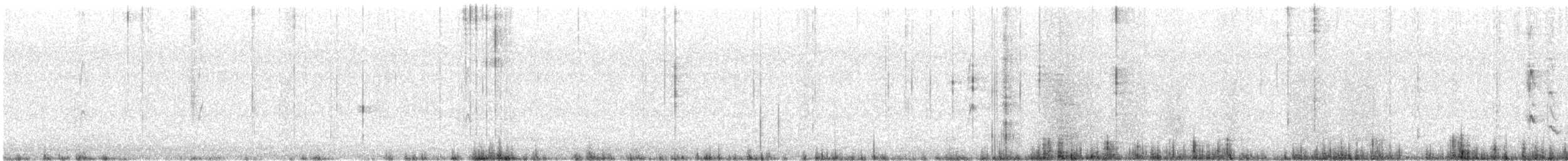 Bec-croisé des sapins - ML75444511