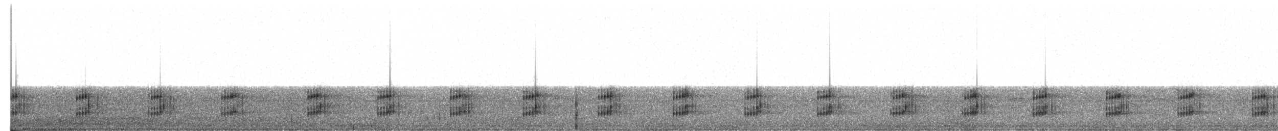 Toucan à carène - ML75480421