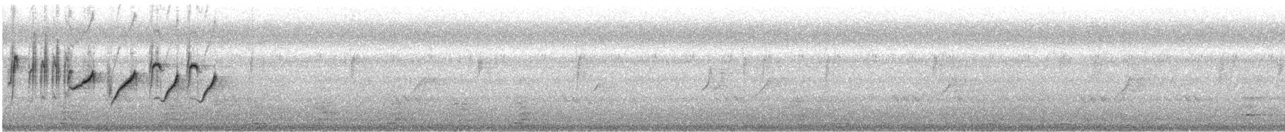 Palawan Sunbird - ML75514801