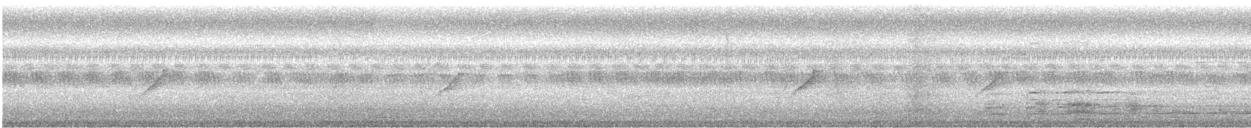 Souimanga aurore - ML75516641