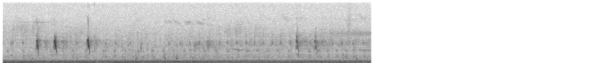 Bec-croisé des sapins (type D) - ML75570471