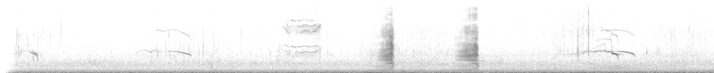 裏海燕鷗 - ML75596741