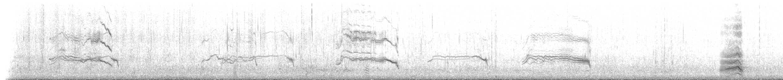 裏海燕鷗 - ML75597541