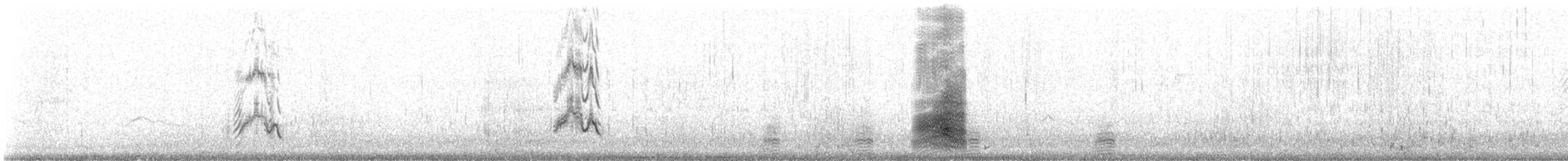 裏海燕鷗 - ML75599431