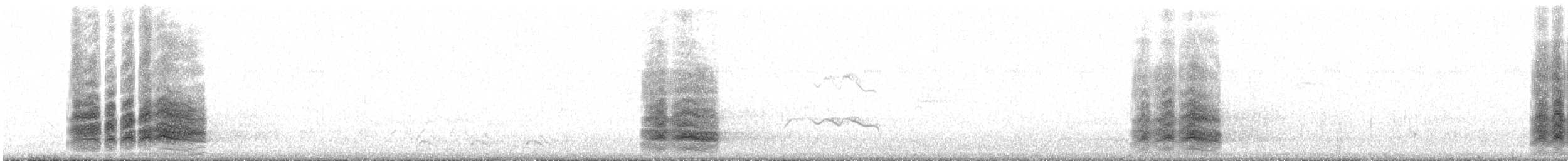 裏海燕鷗 - ML75600721