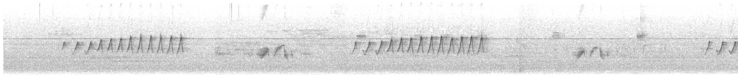 Болотянка мала - ML75613491