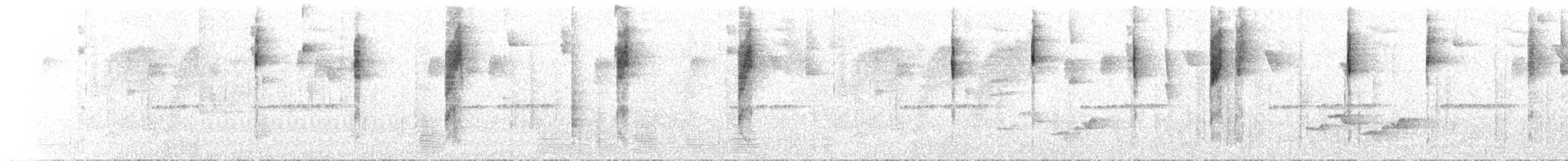 Common Chlorospingus (Southern Peru) - ML75700251