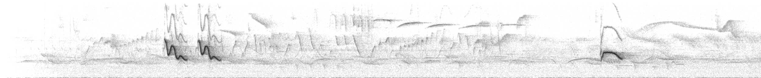Arduvaz Çalı Serçesi (taczanowskii) - ML75703521