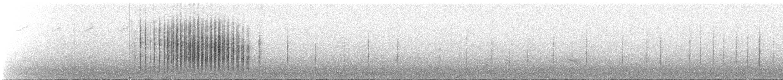 Striated Earthcreeper - ML75716811