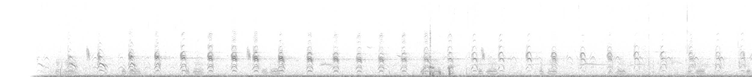 Red Shoveler - ML75730011