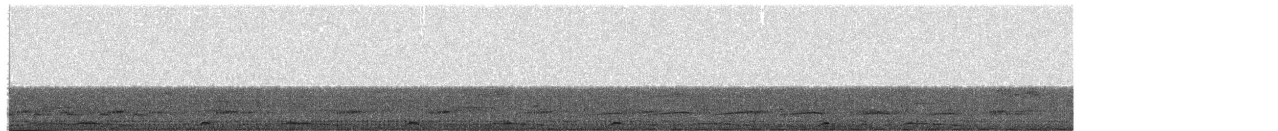 holub neotropický - ML75750371