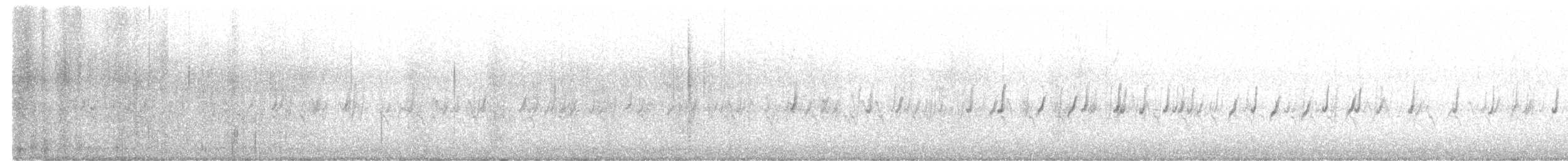 Mokokerra (11 mota) - ML75766801