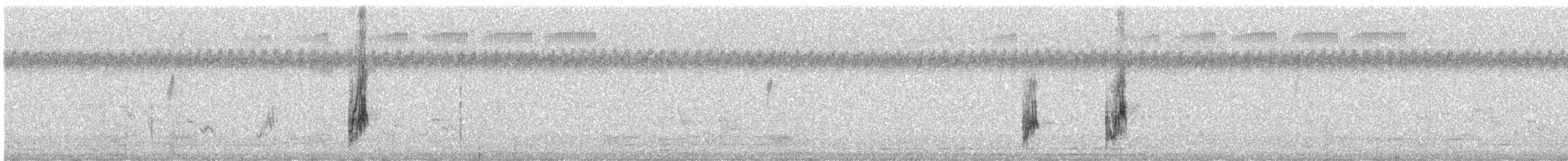 Ягаан тодол - ML75799301