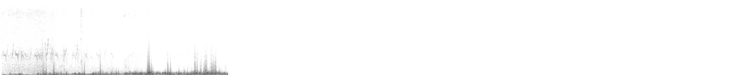 צלוב-מקור אדום - ML75826081