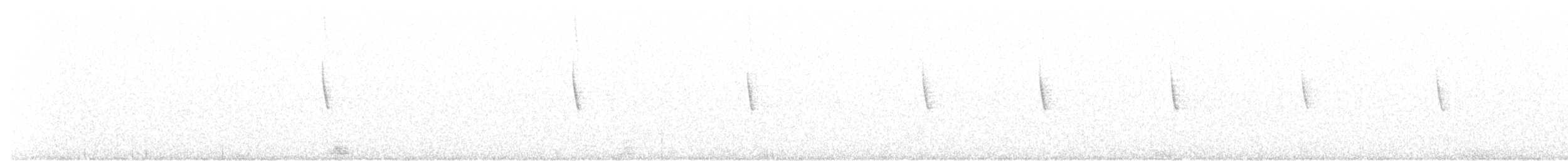 Golden-crowned Sparrow - ML75844091