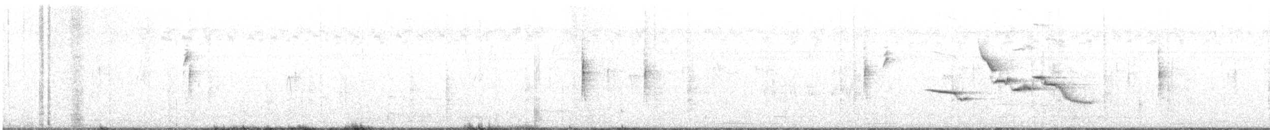 Eastern Meadowlark - ML76051051