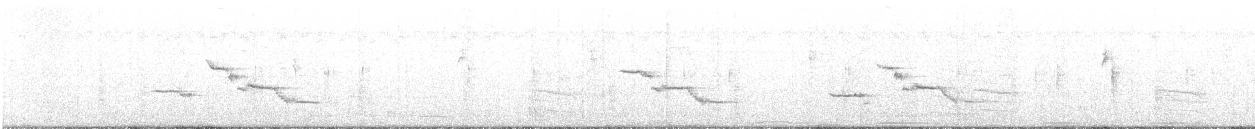 Eastern Meadowlark - ML76051061