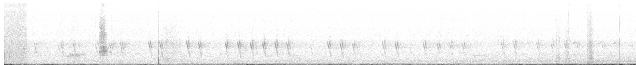 Bec-croisé des sapins (type 1) - ML76075211