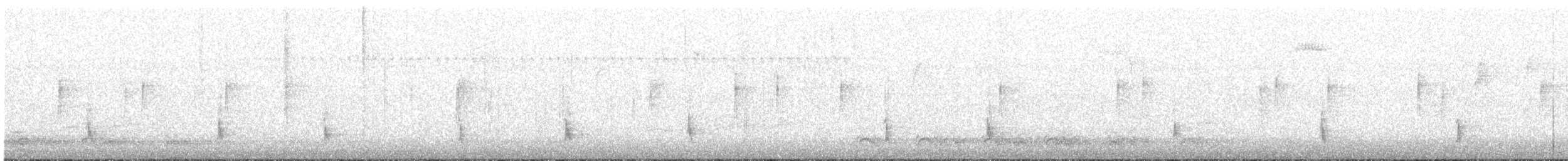 Дрізд-короткодзьоб плямистоволий - ML76151281