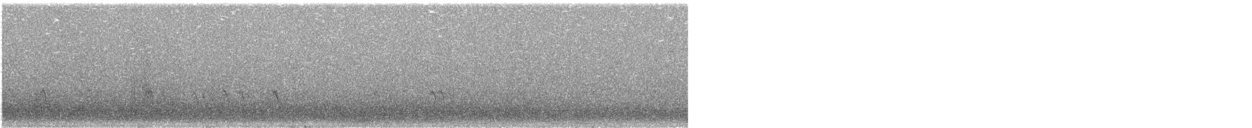 Red Crossbill (Ponderosa Pine or type 2) - ML76177771