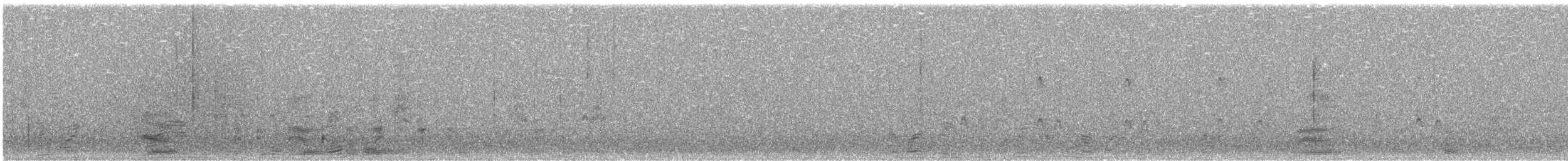 Red Crossbill (Ponderosa Pine or type 2) - ML76177801