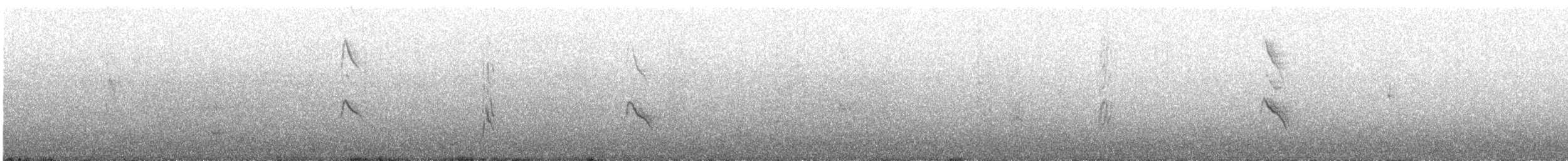 Gros-bec errant (brooksi ou type 1) - ML76183201