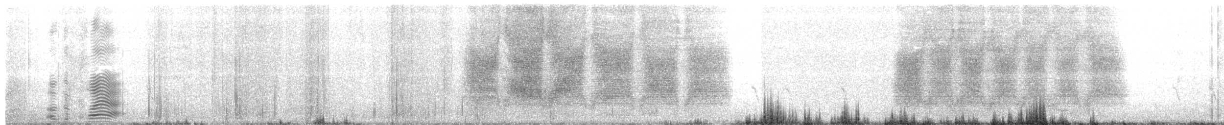 Fichtenkreuzschnabel (Typ 2) - ML76267551