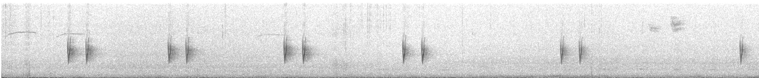 Bec-croisé des sapins (type 4) - ML76342081