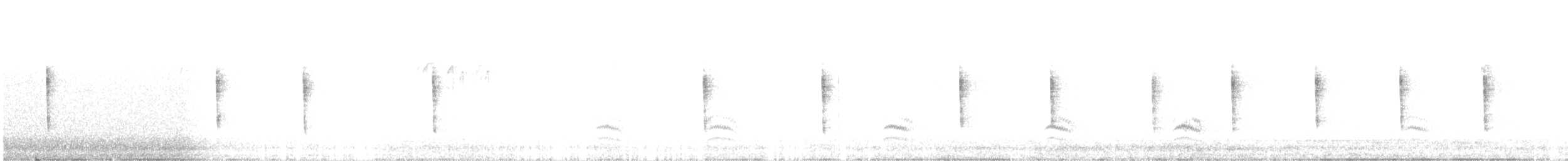 revespurv (unalaschcensis gr.) (sotrevespurv) - ML76356841