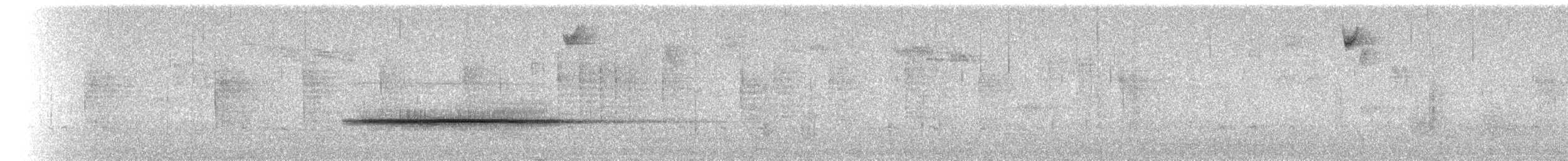 Turuncu Ardıç - ML76403961