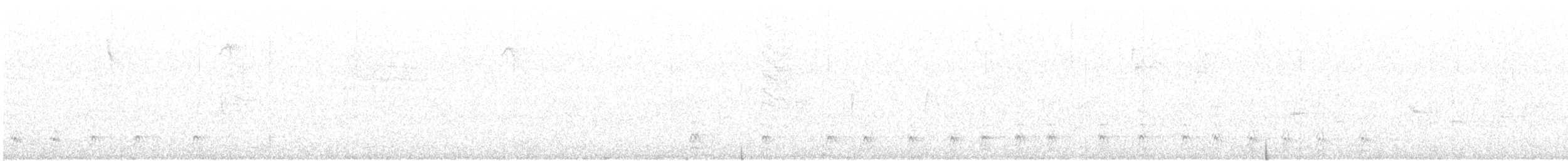 エボシクマゲラ - ML76424111