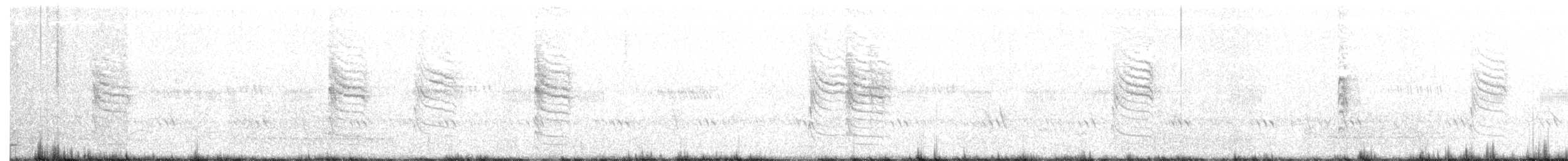 Cisticole paresseuse - ML76492511