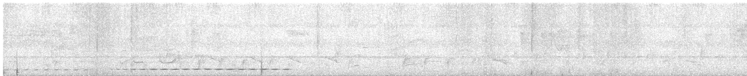 Lacivert Tepeli Monark - ML76503151